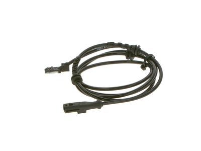 SENSOR RADDREHZAHL BOSCH 0265008933 9