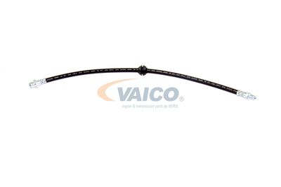 BREMSSCHLAUCH VAICO V201910 13