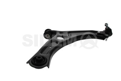 BRAT SUSPENSIE ROATA SIDEM 63973 1