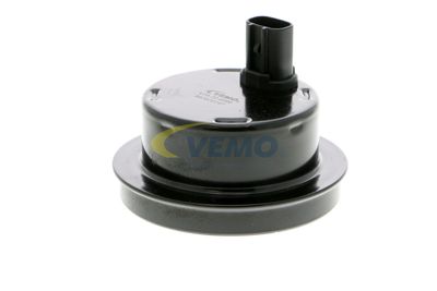 SENZOR TURATIE ROATA VEMO V70720200 30