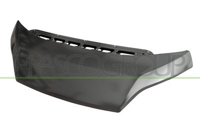 Kapota motoru PRASCO FT9323100