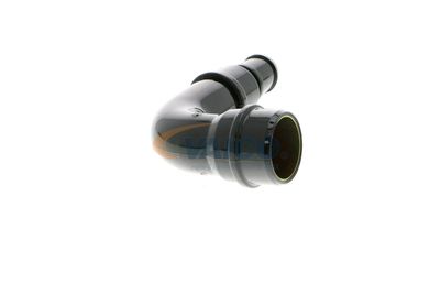 360 Grad Ansicht 36