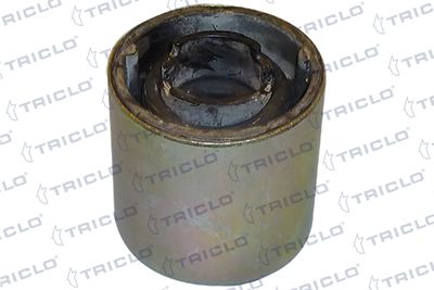 тампон, носач TRICLO 782299