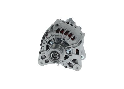 GENERATOR / ALTERNATOR BOSCH 1986A01763 9