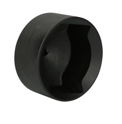 ACHSMUTTERSCHLüSSEL KS TOOLS 4604945 38