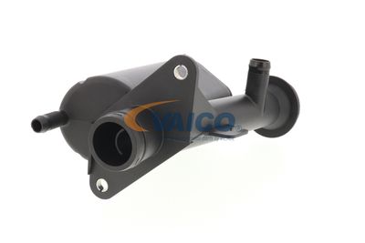 ÖLABSCHEIDER KURBELGEHäUSEENTLüFTUNG VAICO V460844 53