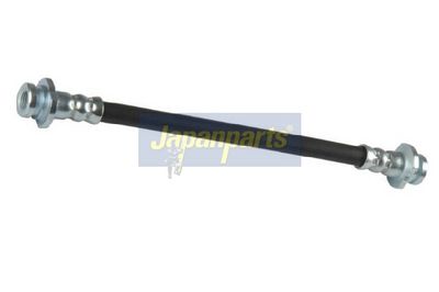 държач, спирачен маркуч JAPANPARTS TF-W08
