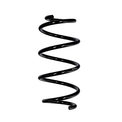 ARC SPIRAL EIBACH R10710 25