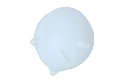 VAS DE EXPANSIUNE RACIRE NRF 454020 10