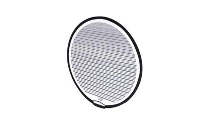 360 Grad Ansicht 23