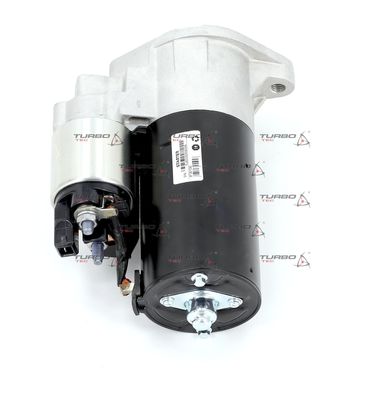 STARTER TURBO-TEC TTST001030 4