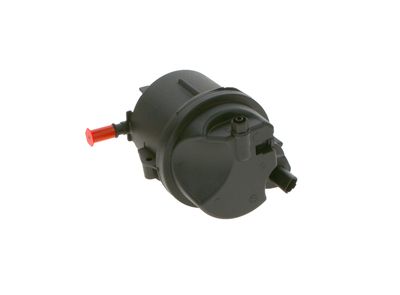 FILTRU COMBUSTIBIL BOSCH 0450906460 27