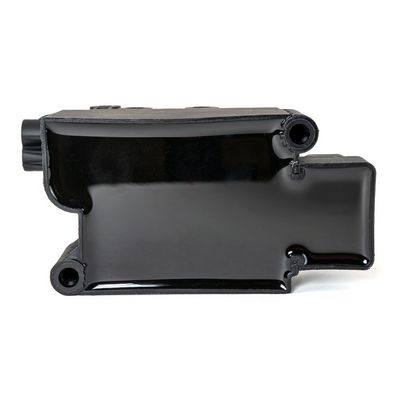 SUPAPA SISTEM SUPRAALIMENTARE Arnott VB5217 2