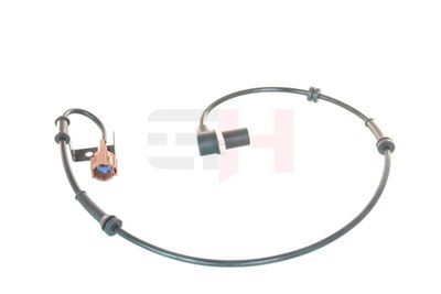 SENZOR TURATIE ROATA GH GH712203V 19