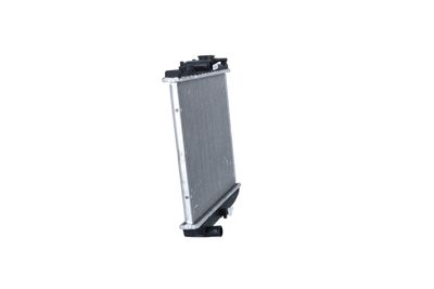 RADIATOR RACIRE MOTOR NRF 507643 37