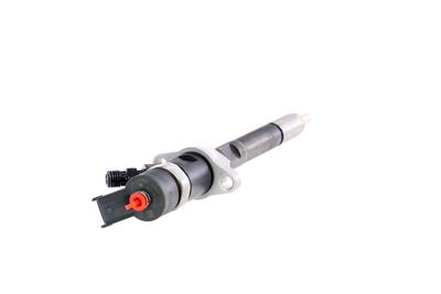 INJECTOR REMANTE 002003000027R 32