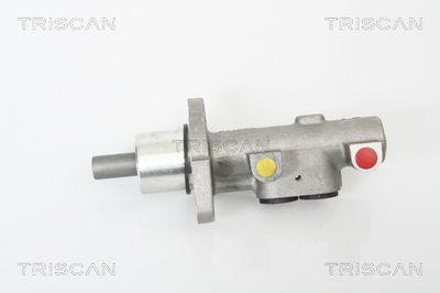 TRISCAN 8130 11120 Ремкомплект тормозного цилиндра  для BMW Z3 (Бмв З3)