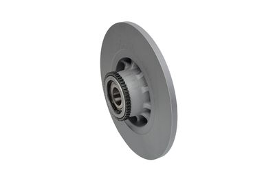 BREMSSCHEIBE ATE 24011202172 18