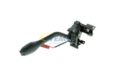 WISCHERSCHALTER VEMO V15803222 24