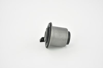 SUPORT TRAPEZ FEBEST RNABDUSTF 26