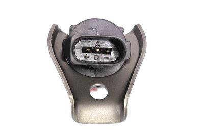Sensor, Geschwindigkeit VALEO 366131