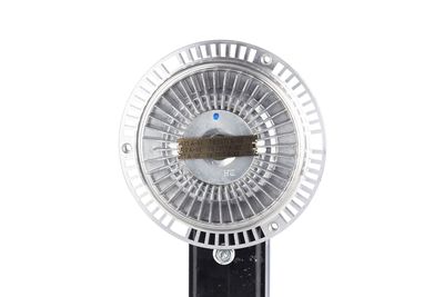 CUPLA VENTILATOR RADIATOR NISSENS 86044 7