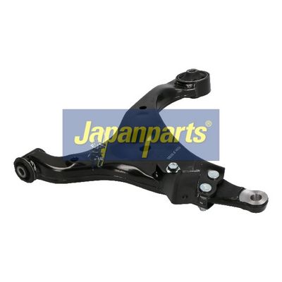 JAPANPARTS Vikšro valdymo svirtis