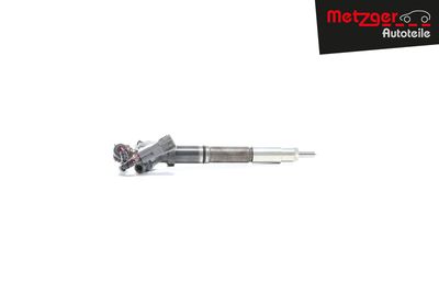 INJECTOR METZGER 0871019 21