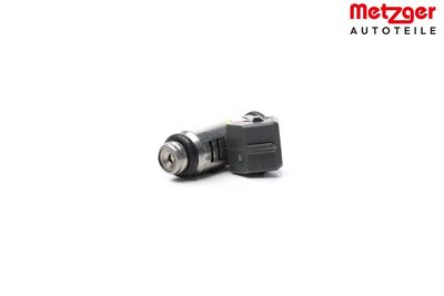 INJECTOR METZGER AUTOTEILE 0920109 33