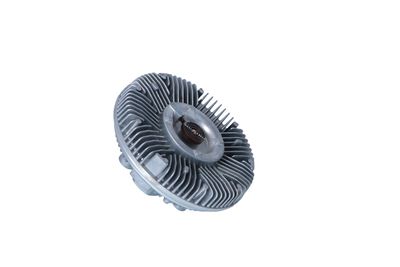 CUPLA VENTILATOR RADIATOR NRF 49600 38