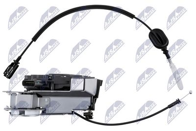 INCUIETOARE USA NTY EZCFR325 4