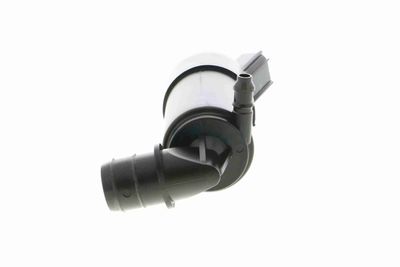 WASCHWASSERPUMPE SCHEIBENREINIGUNG VEMO V25080018 10