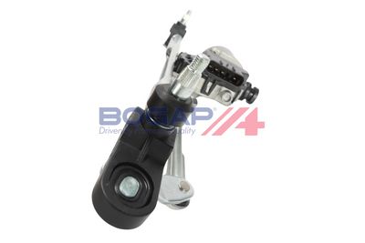 LEGATURI STERGATOR PARBRIZ BOGAP W5512101 5