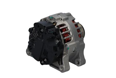 GENERATOR / ALTERNATOR VALEO 440279 18