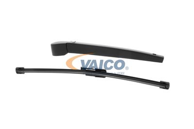 BRAT STERGATOR PARBRIZ VAICO V106849 13