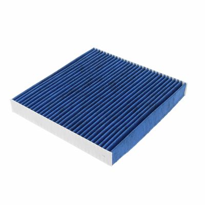 FILTER INNENRAUMLUFT CORTECO 49408477 40