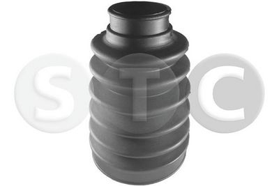 FALTENBALGSATZ ANTRIEBSWELLE STC T401302