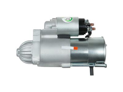 STARTER AS-PL S1216S 3