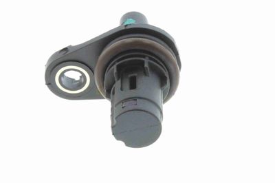 SENSOR NOCKENWELLENPOSITION VEMO V48720048 4