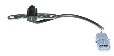 IMPULSGEBER KURBELWELLE BOSCH 0986280407 2