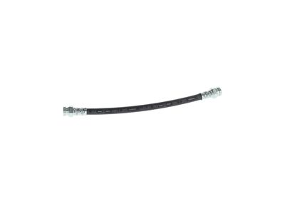 FURTUN FRANA BOSCH 1987481346 18