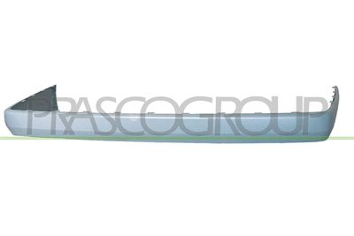 броня PRASCO ME0331051