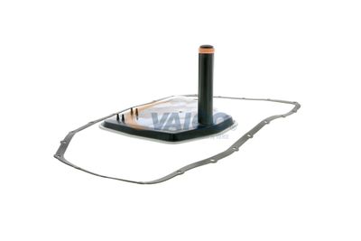 HYDRAULIKFILTERSATZ AUTOMATIKGETRIEBE VAICO V102358 31