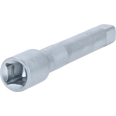 Ks Tools - Predĺženie 1/2" 125mm