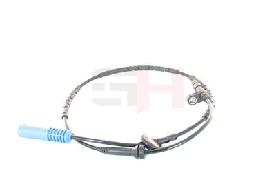 SENZOR TURATIE ROATA GH GH704050 21