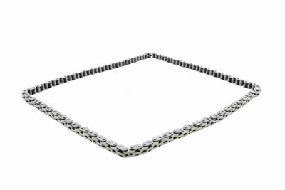 LANT DISTRIBUTIE VAICO V104512 8