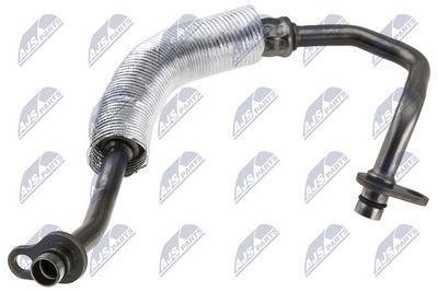 CONDUCTA ULEI INCARCARE NTY ECDBM057 1