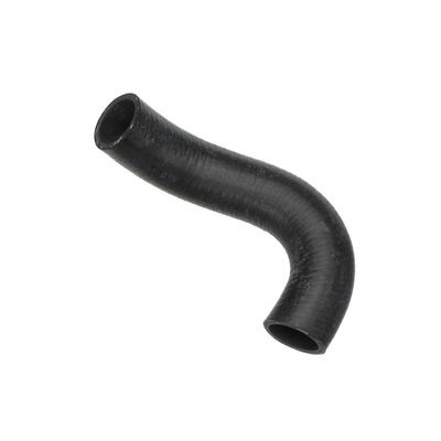 FURTUN RADIATOR GATES 3243 52