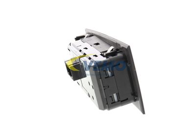 COMUTATOR MACARA GEAM VEMO V20730197 46