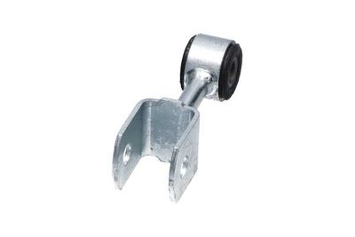 BRAT/BIELETA SUSPENSIE STABILIZATOR Kavo Parts SLS10126 11
